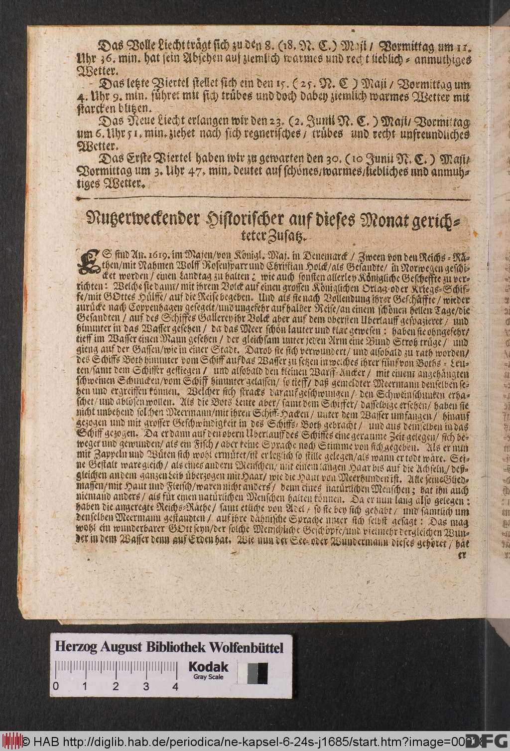 http://diglib.hab.de/periodica/ne-kapsel-6-24s-j1685/00038.jpg