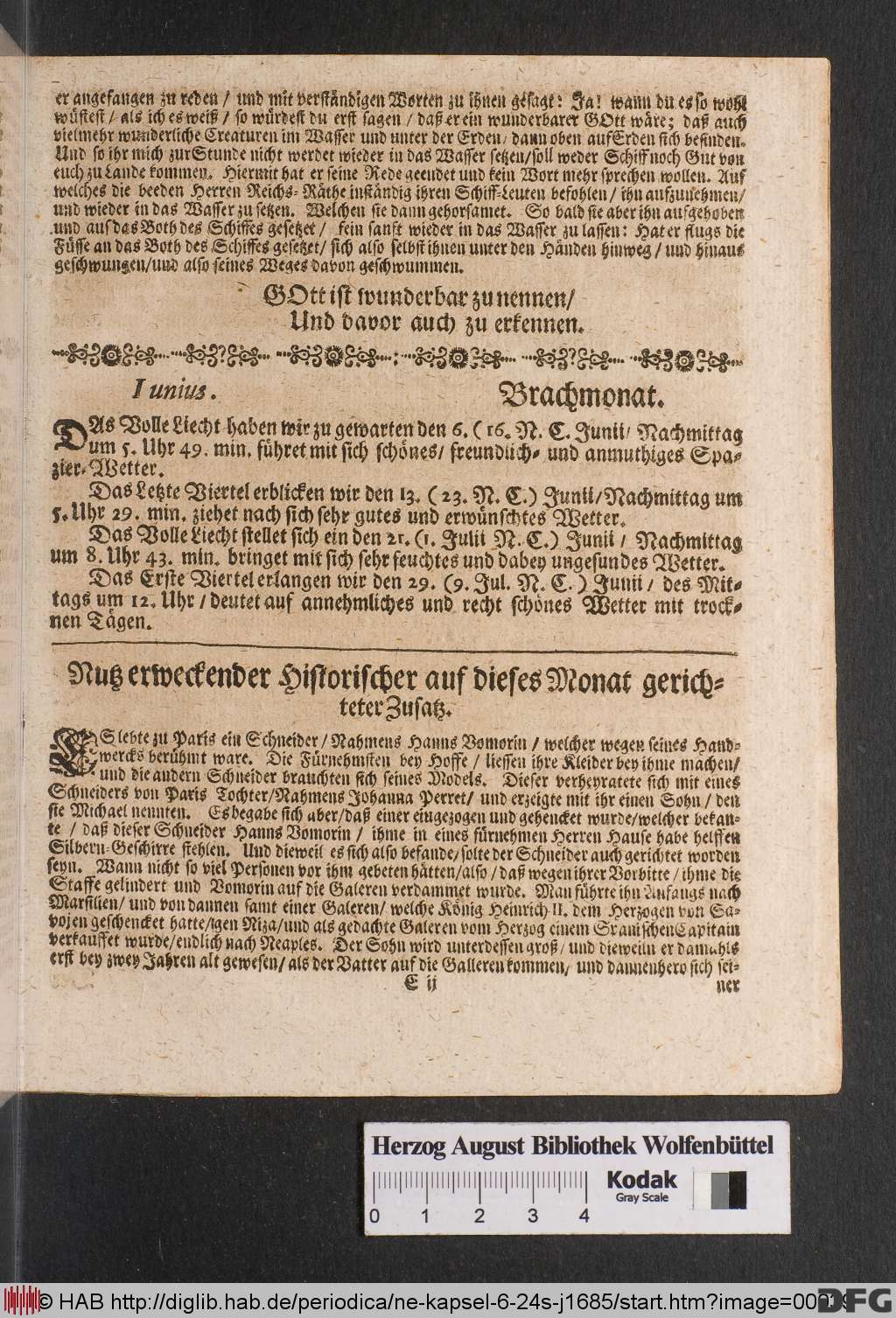 http://diglib.hab.de/periodica/ne-kapsel-6-24s-j1685/00039.jpg