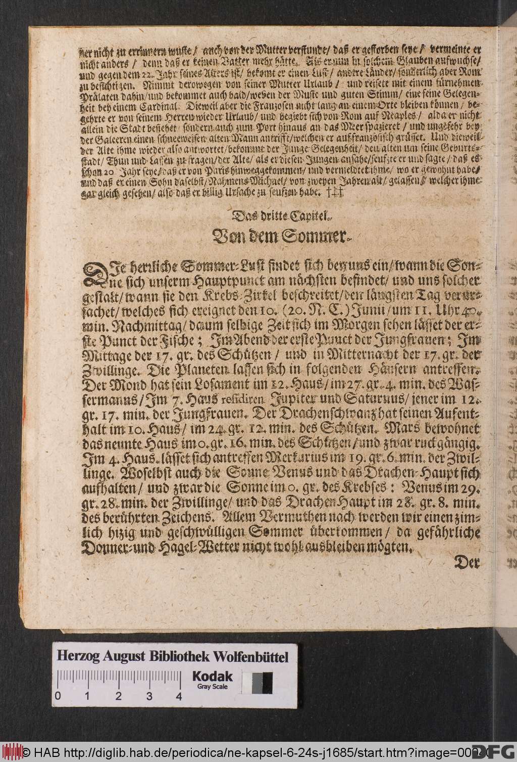 http://diglib.hab.de/periodica/ne-kapsel-6-24s-j1685/00040.jpg