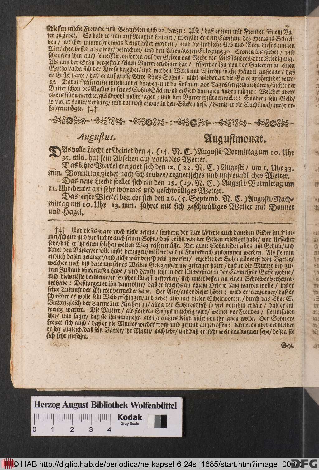 http://diglib.hab.de/periodica/ne-kapsel-6-24s-j1685/00042.jpg