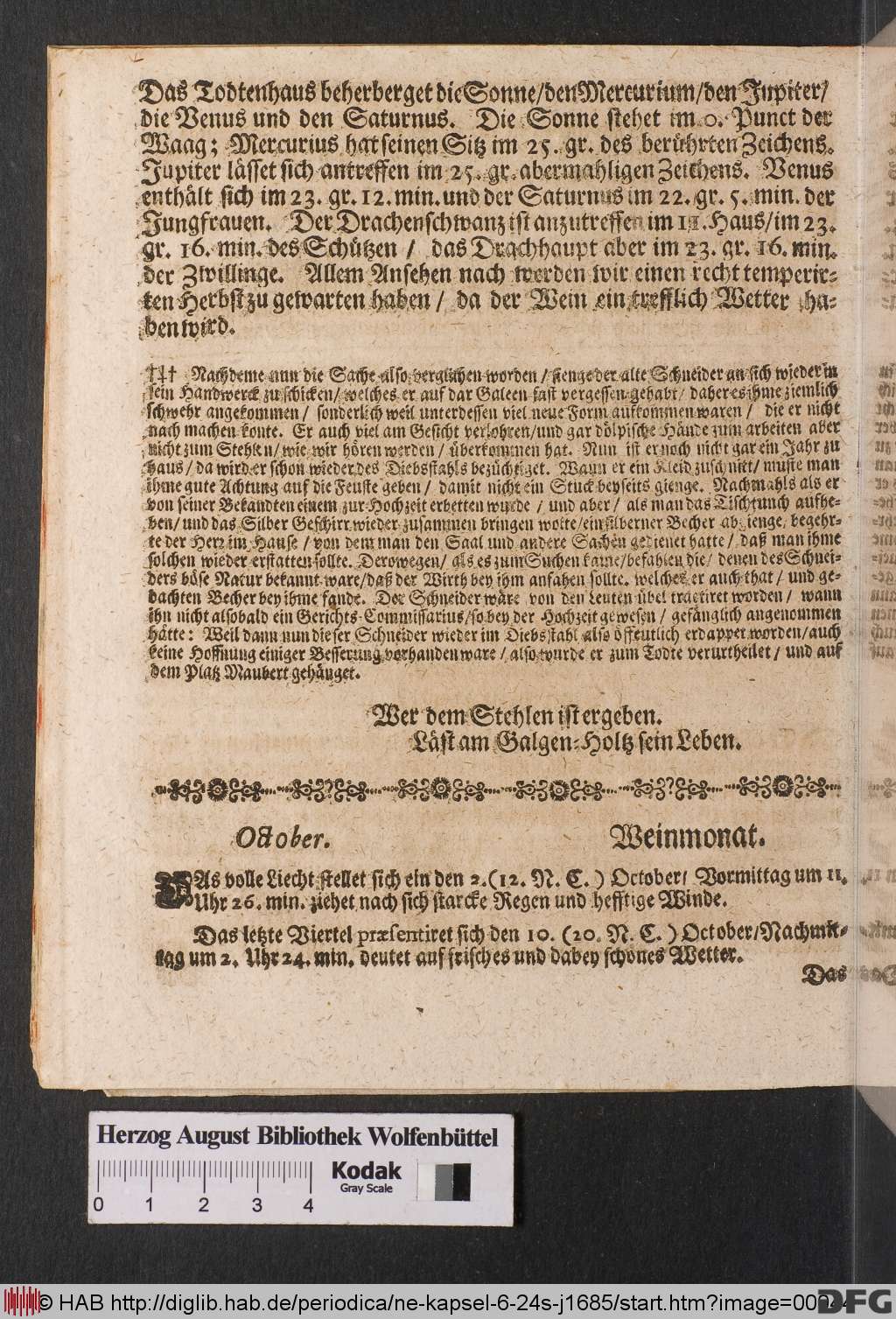 http://diglib.hab.de/periodica/ne-kapsel-6-24s-j1685/00044.jpg