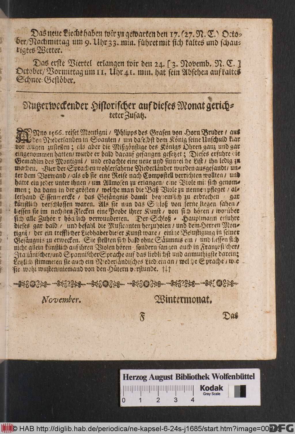 http://diglib.hab.de/periodica/ne-kapsel-6-24s-j1685/00045.jpg