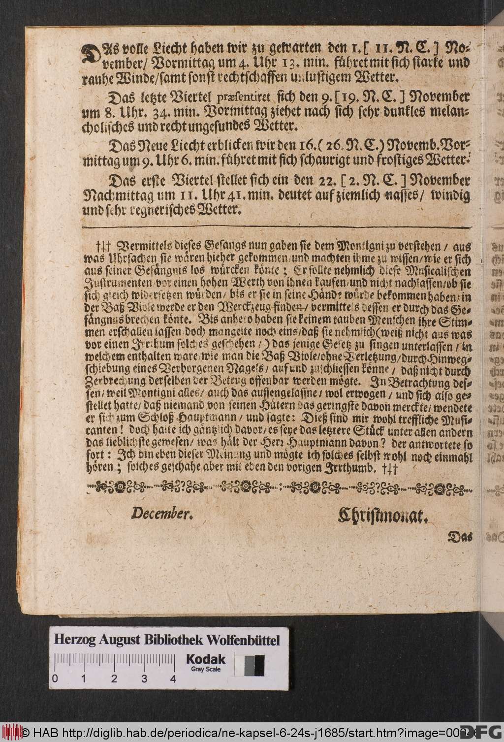 http://diglib.hab.de/periodica/ne-kapsel-6-24s-j1685/00046.jpg