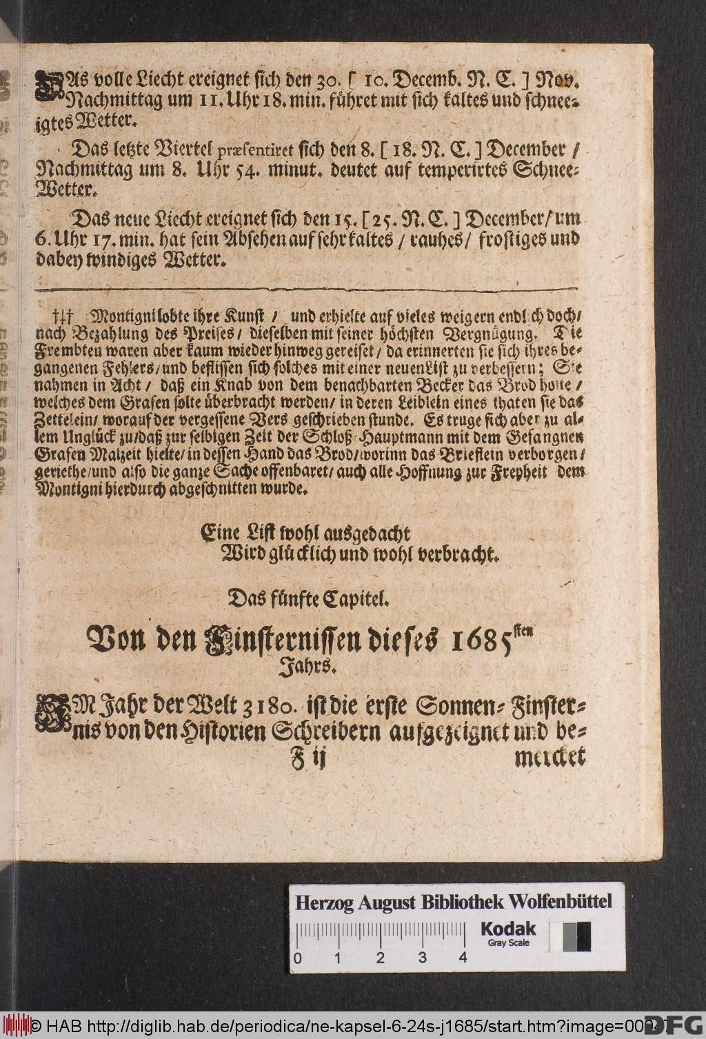 http://diglib.hab.de/periodica/ne-kapsel-6-24s-j1685/00047.jpg