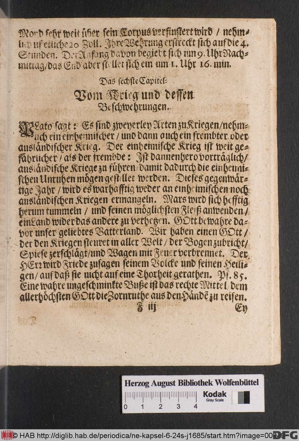 http://diglib.hab.de/periodica/ne-kapsel-6-24s-j1685/00049.jpg