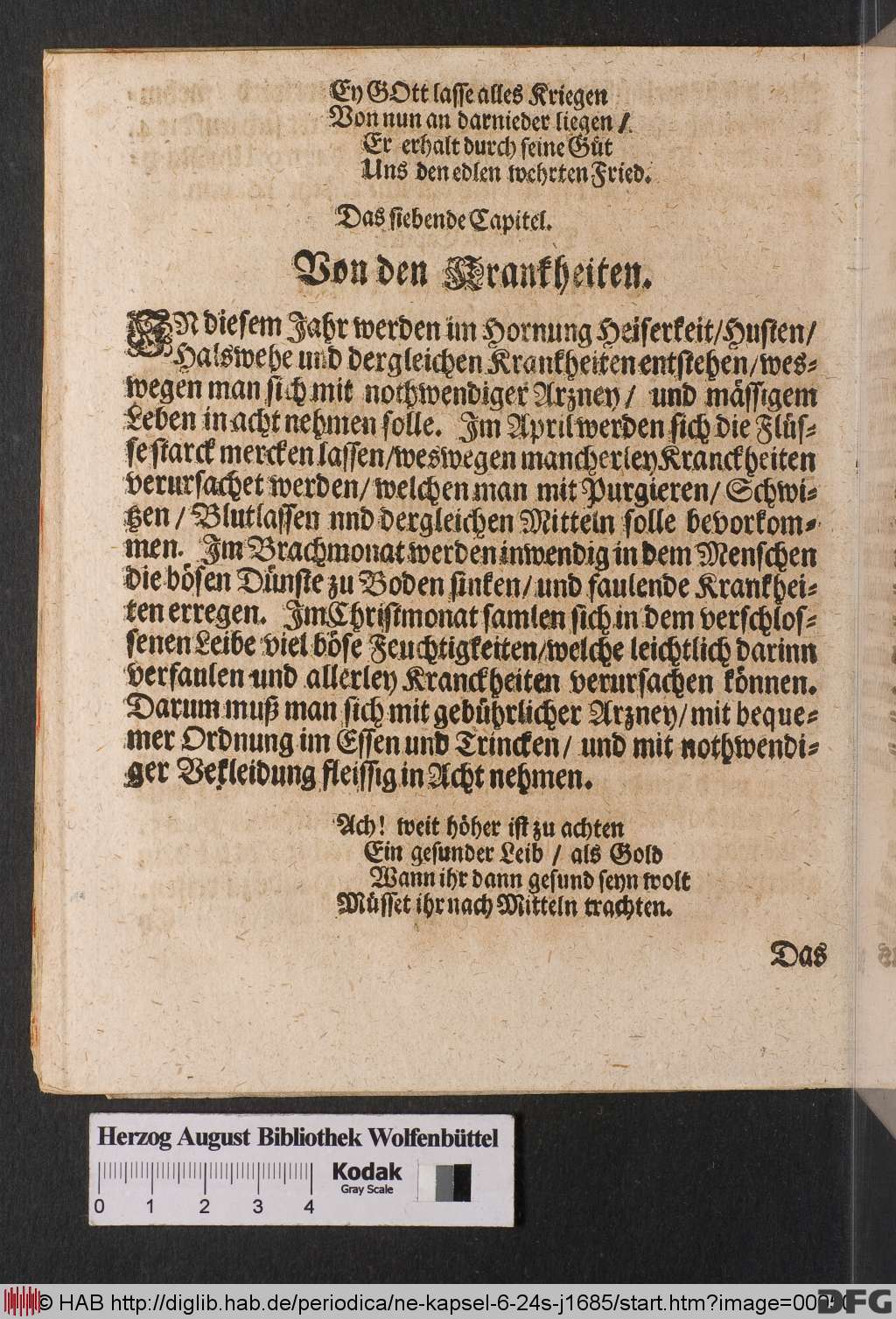 http://diglib.hab.de/periodica/ne-kapsel-6-24s-j1685/00050.jpg