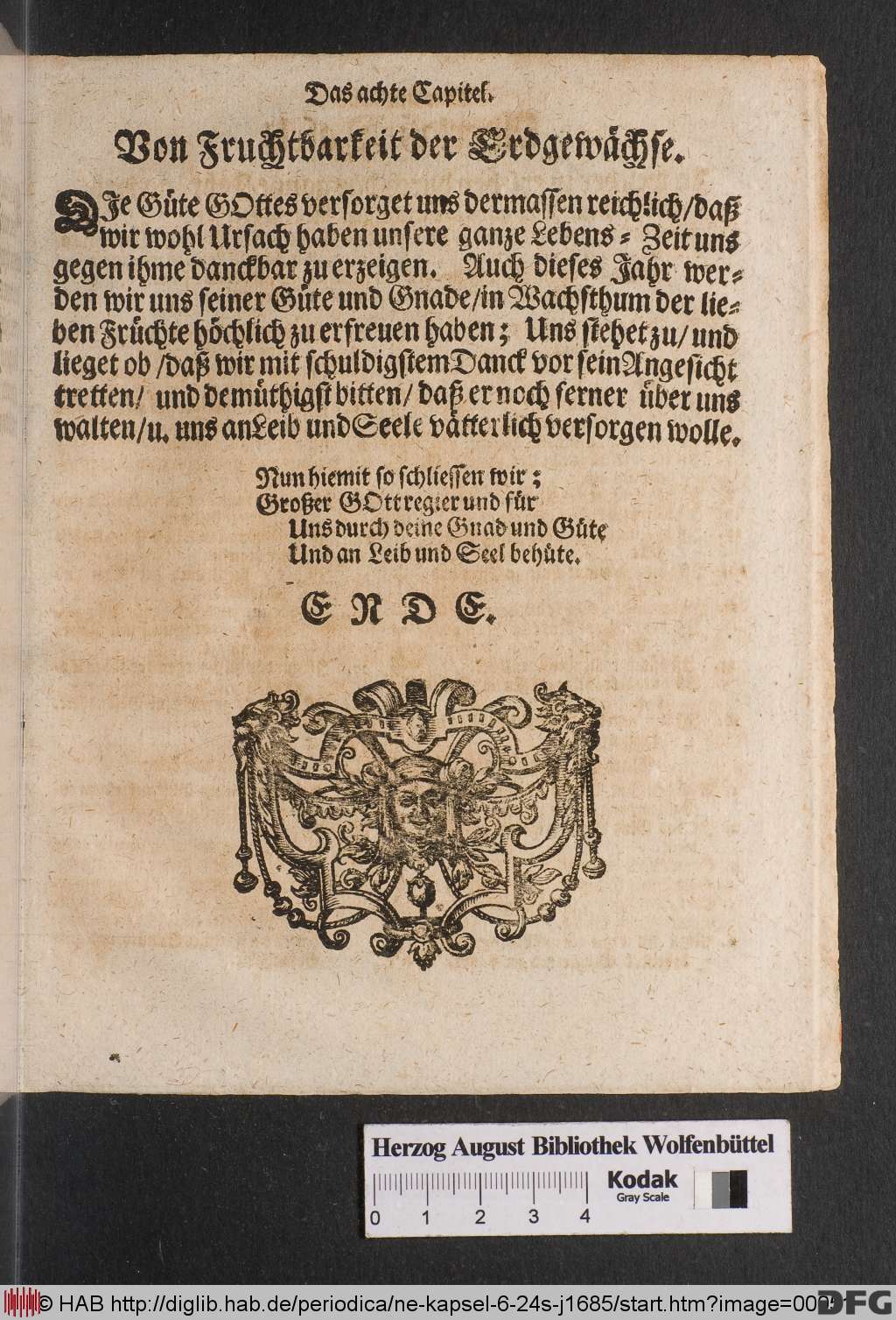 http://diglib.hab.de/periodica/ne-kapsel-6-24s-j1685/00051.jpg