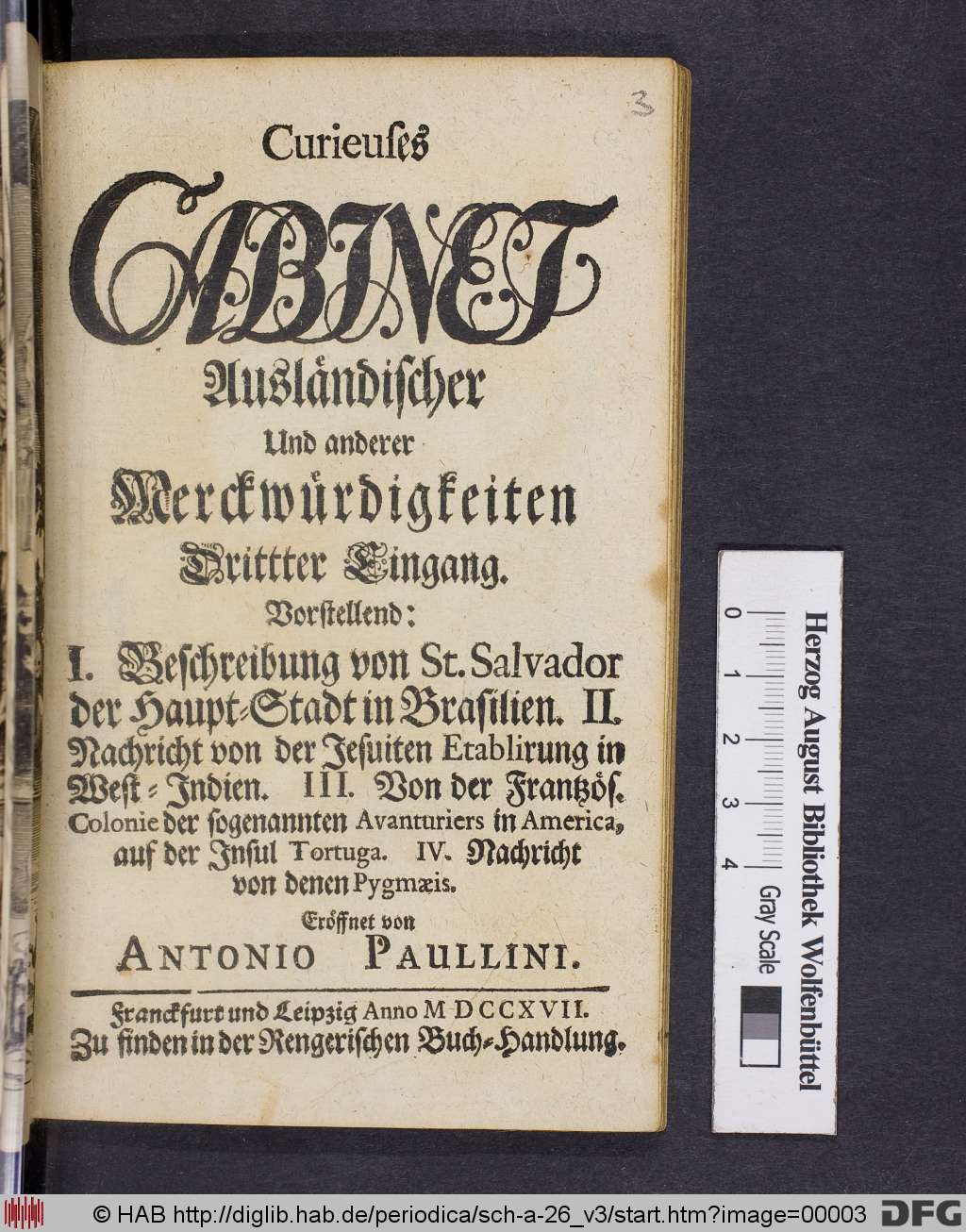 http://diglib.hab.de/periodica/sch-a-26_v3/00003.jpg