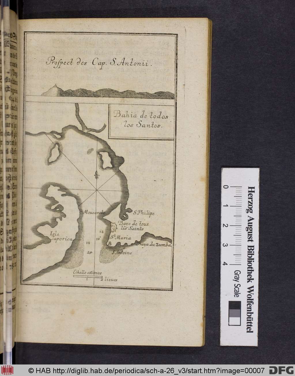 http://diglib.hab.de/periodica/sch-a-26_v3/00007.jpg