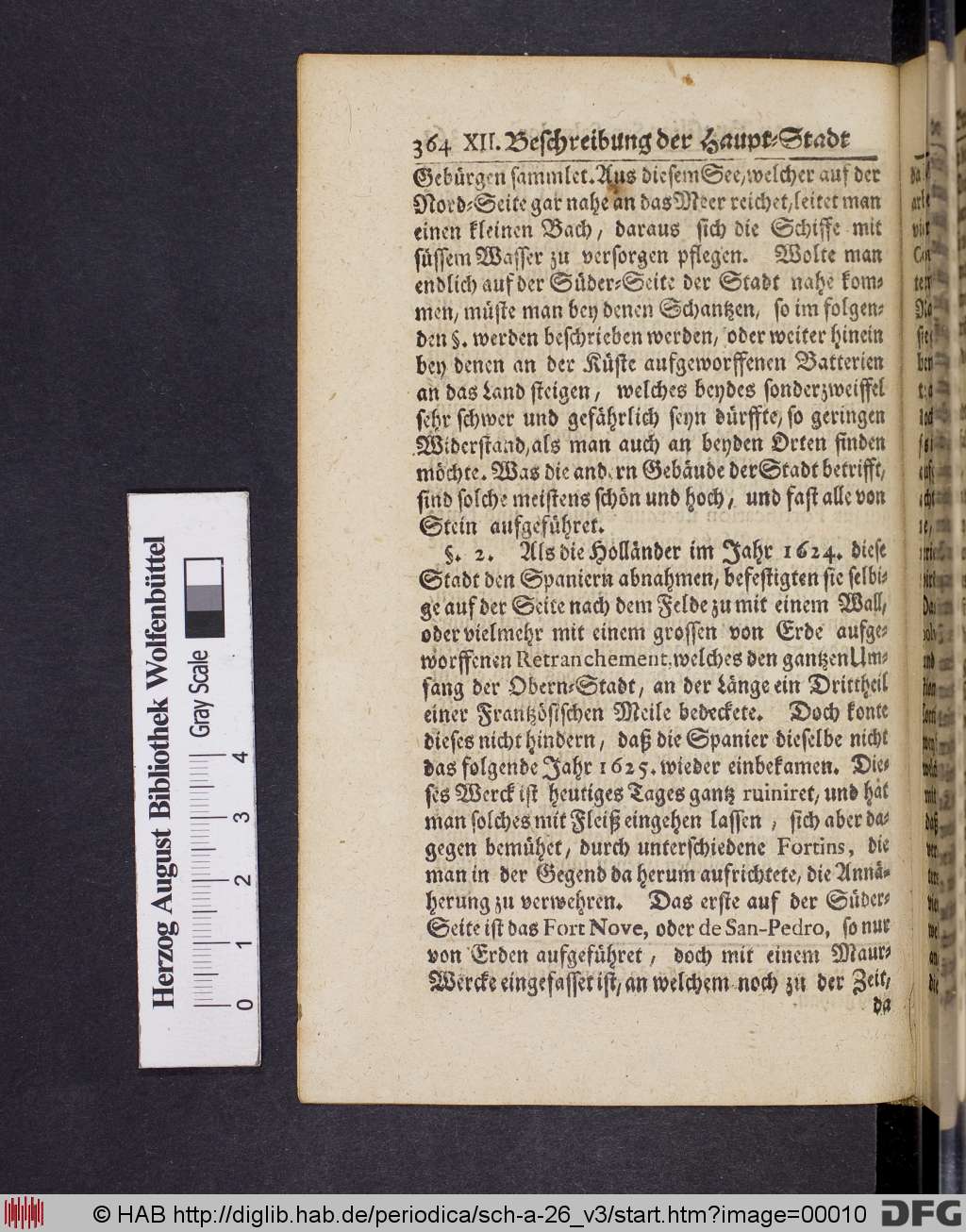http://diglib.hab.de/periodica/sch-a-26_v3/00010.jpg