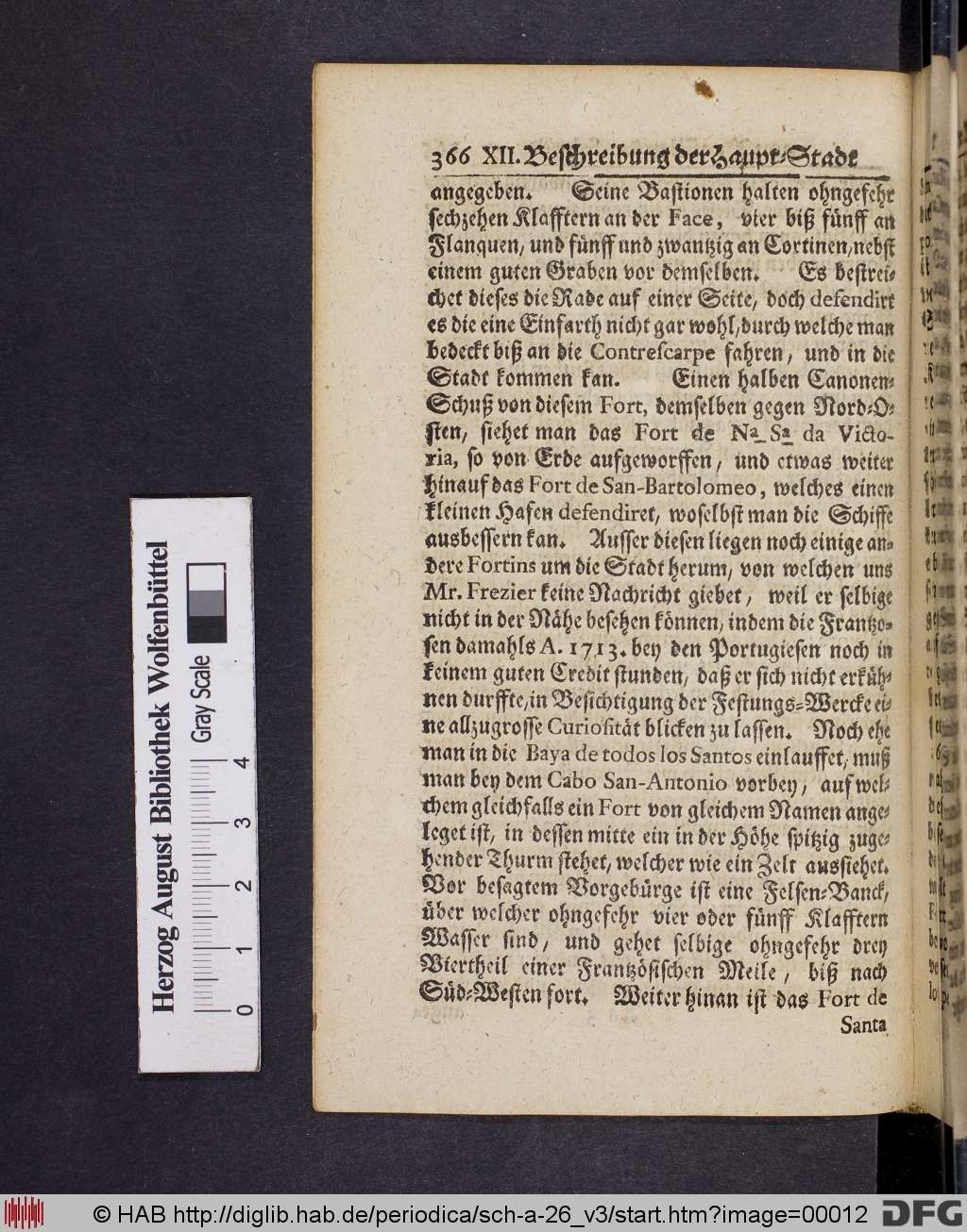 http://diglib.hab.de/periodica/sch-a-26_v3/00012.jpg