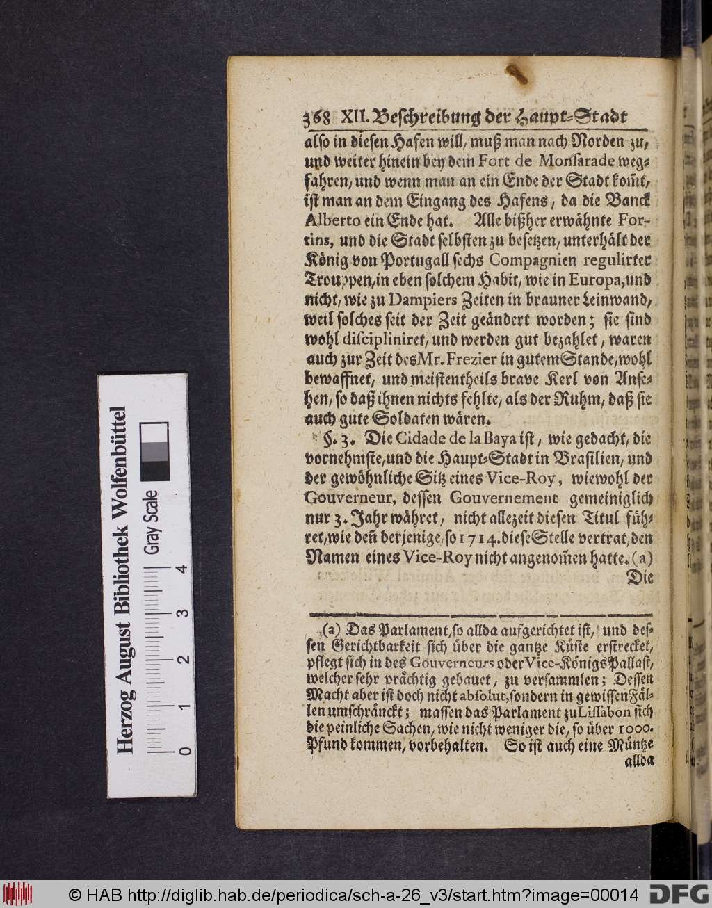 http://diglib.hab.de/periodica/sch-a-26_v3/00014.jpg