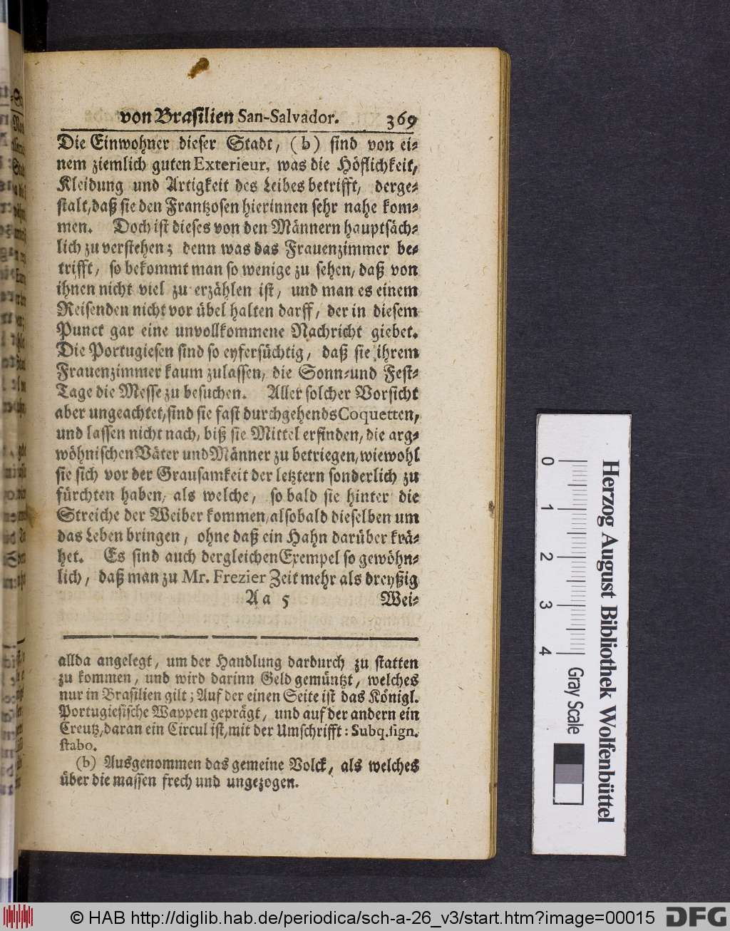 http://diglib.hab.de/periodica/sch-a-26_v3/00015.jpg