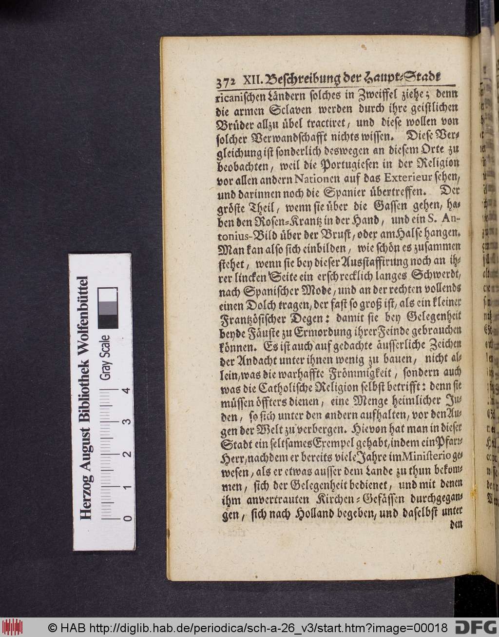 http://diglib.hab.de/periodica/sch-a-26_v3/00018.jpg