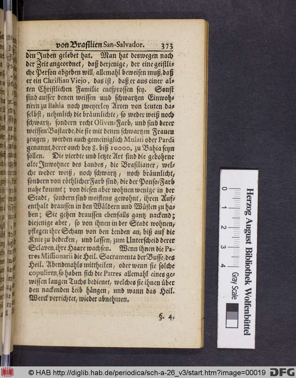 http://diglib.hab.de/periodica/sch-a-26_v3/00019.jpg
