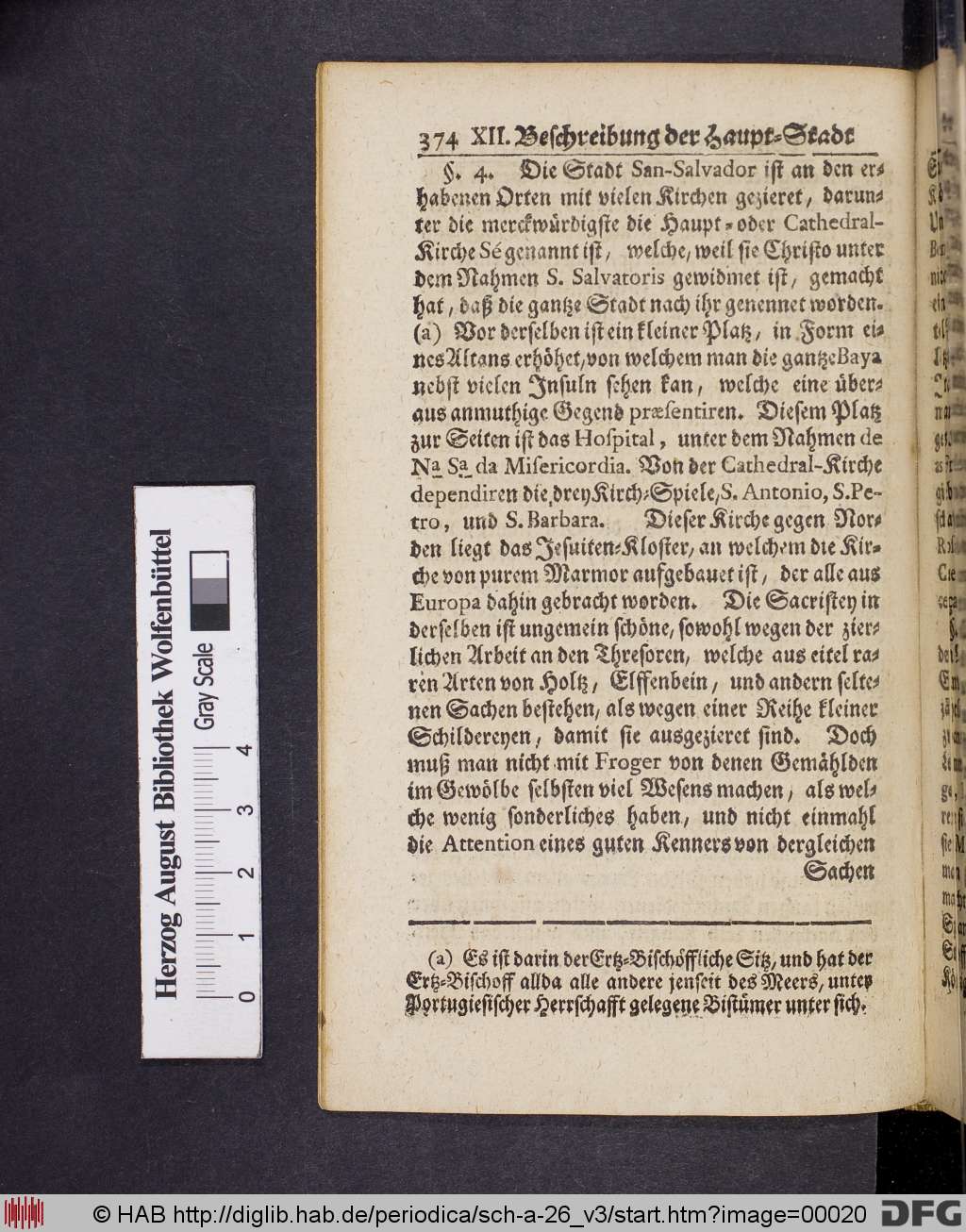 http://diglib.hab.de/periodica/sch-a-26_v3/00020.jpg