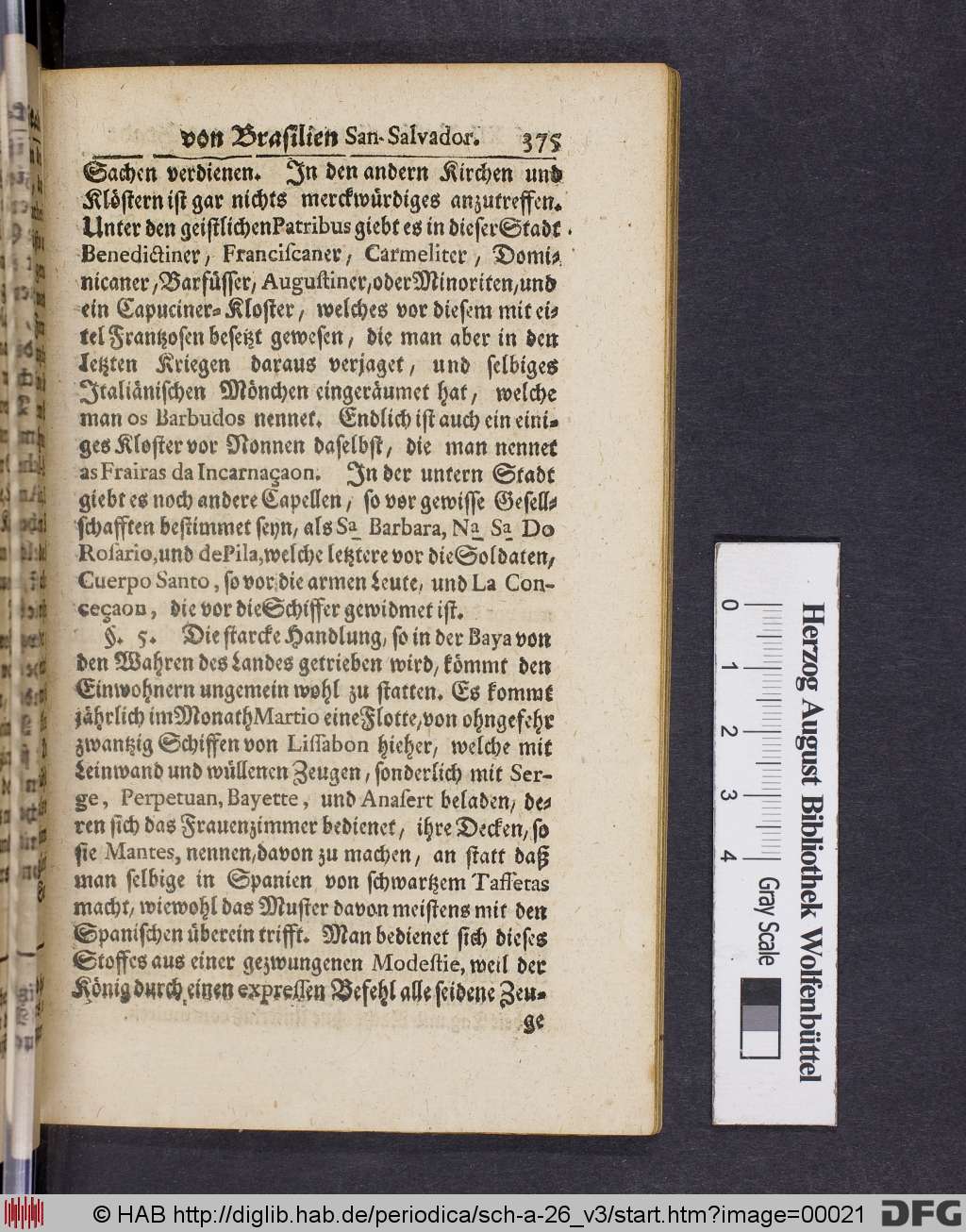 http://diglib.hab.de/periodica/sch-a-26_v3/00021.jpg