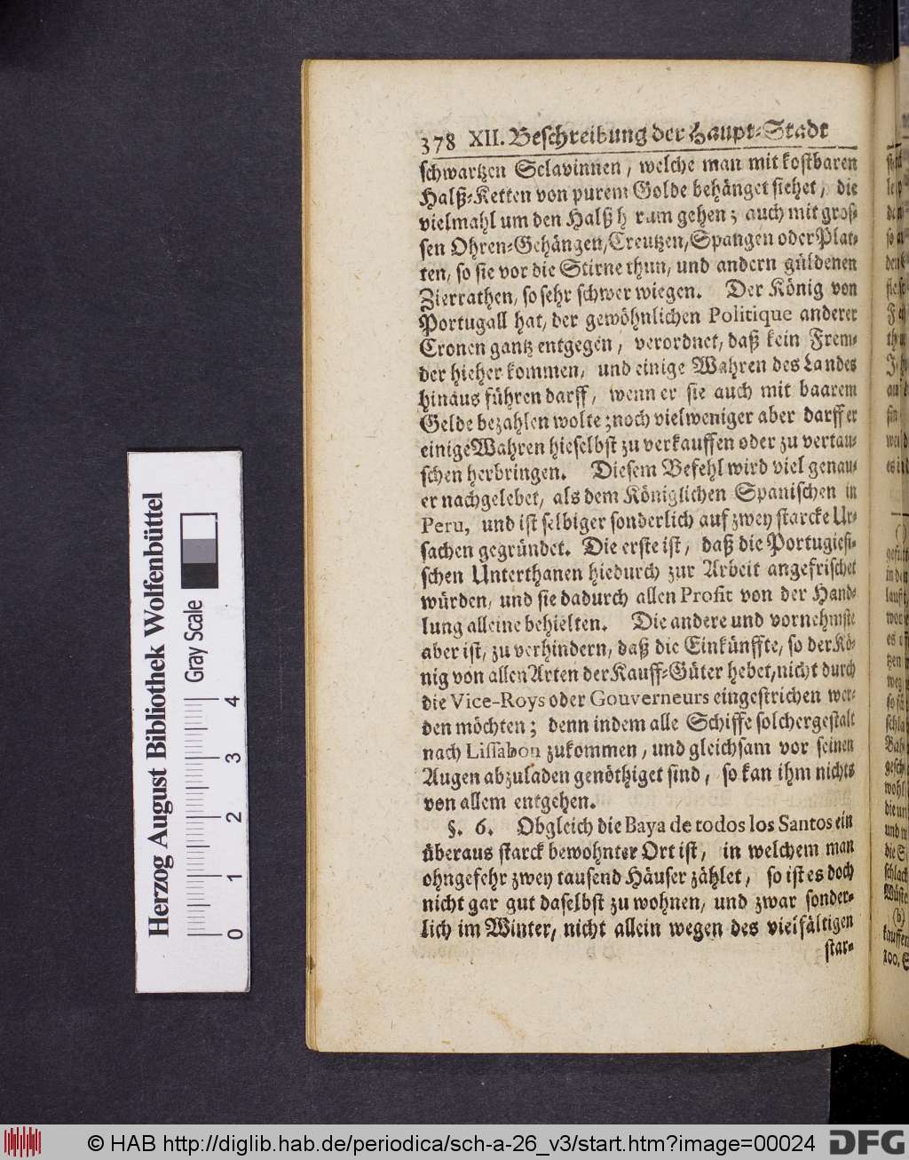 http://diglib.hab.de/periodica/sch-a-26_v3/00024.jpg