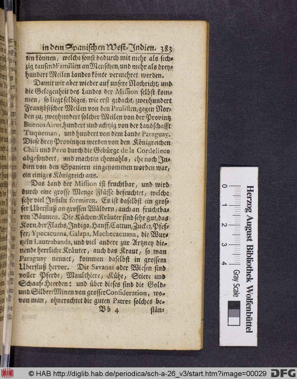 http://diglib.hab.de/periodica/sch-a-26_v3/00029.jpg