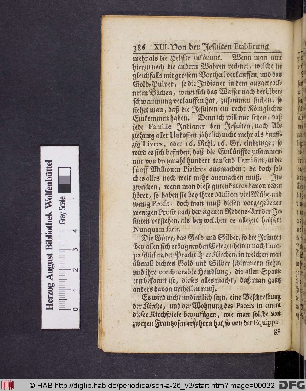 http://diglib.hab.de/periodica/sch-a-26_v3/00032.jpg
