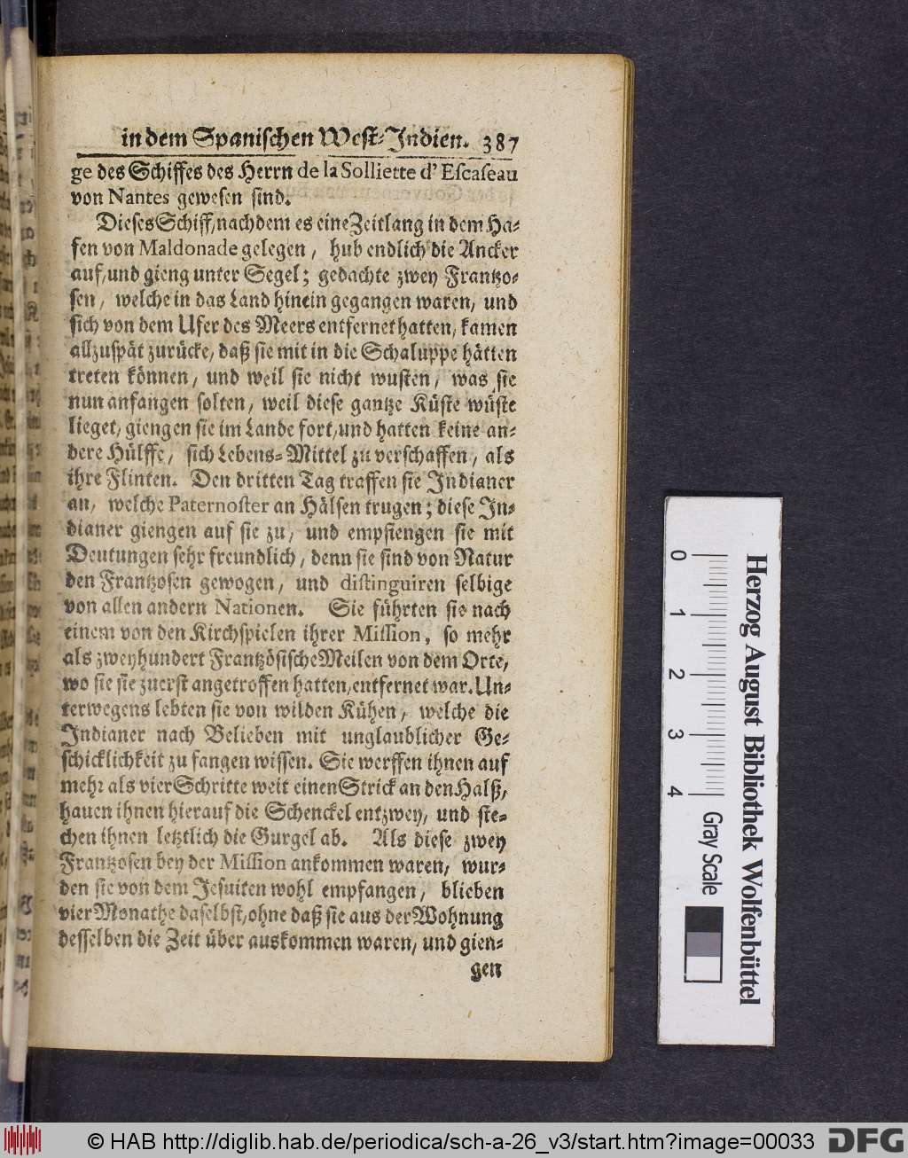 http://diglib.hab.de/periodica/sch-a-26_v3/00033.jpg