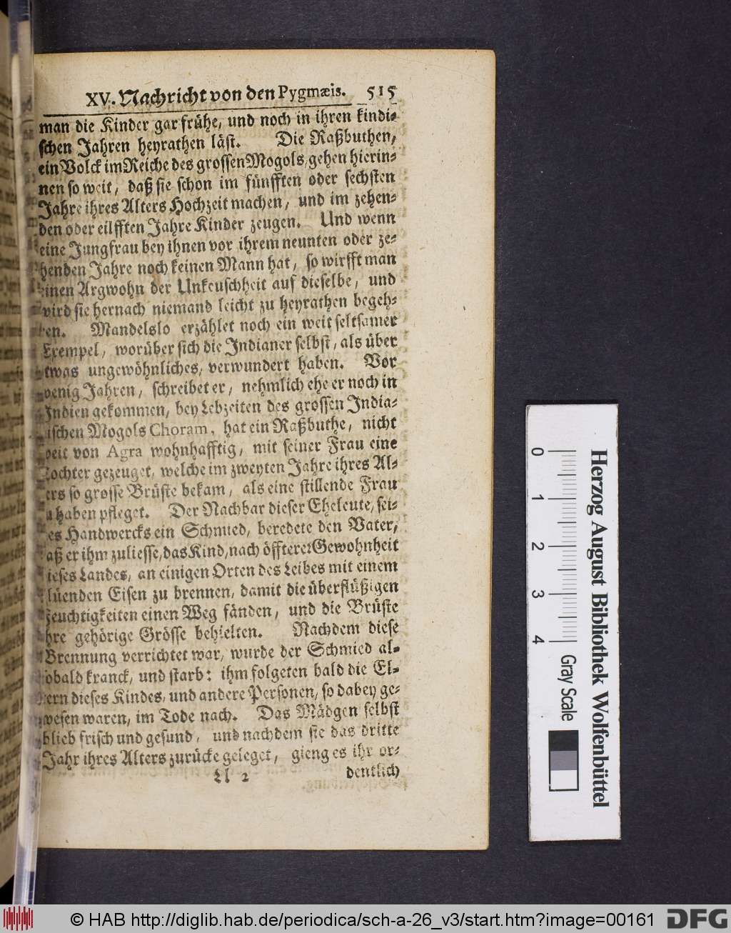 http://diglib.hab.de/periodica/sch-a-26_v3/00161.jpg