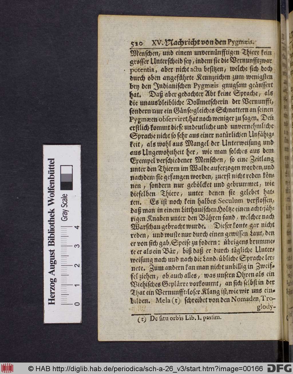 http://diglib.hab.de/periodica/sch-a-26_v3/00166.jpg