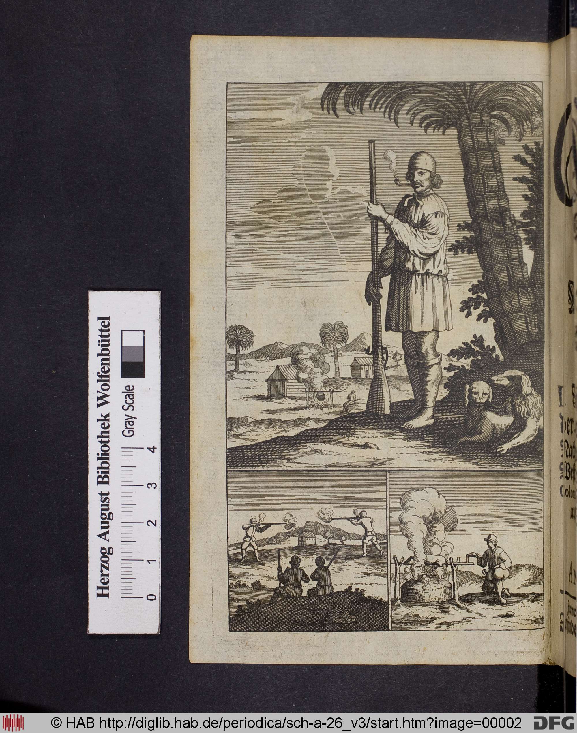 http://diglib.hab.de/periodica/sch-a-26_v3/max/00002.jpg
