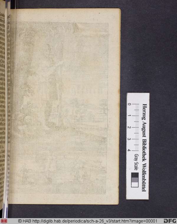 http://diglib.hab.de/periodica/sch-a-26_v3/min/00001.jpg