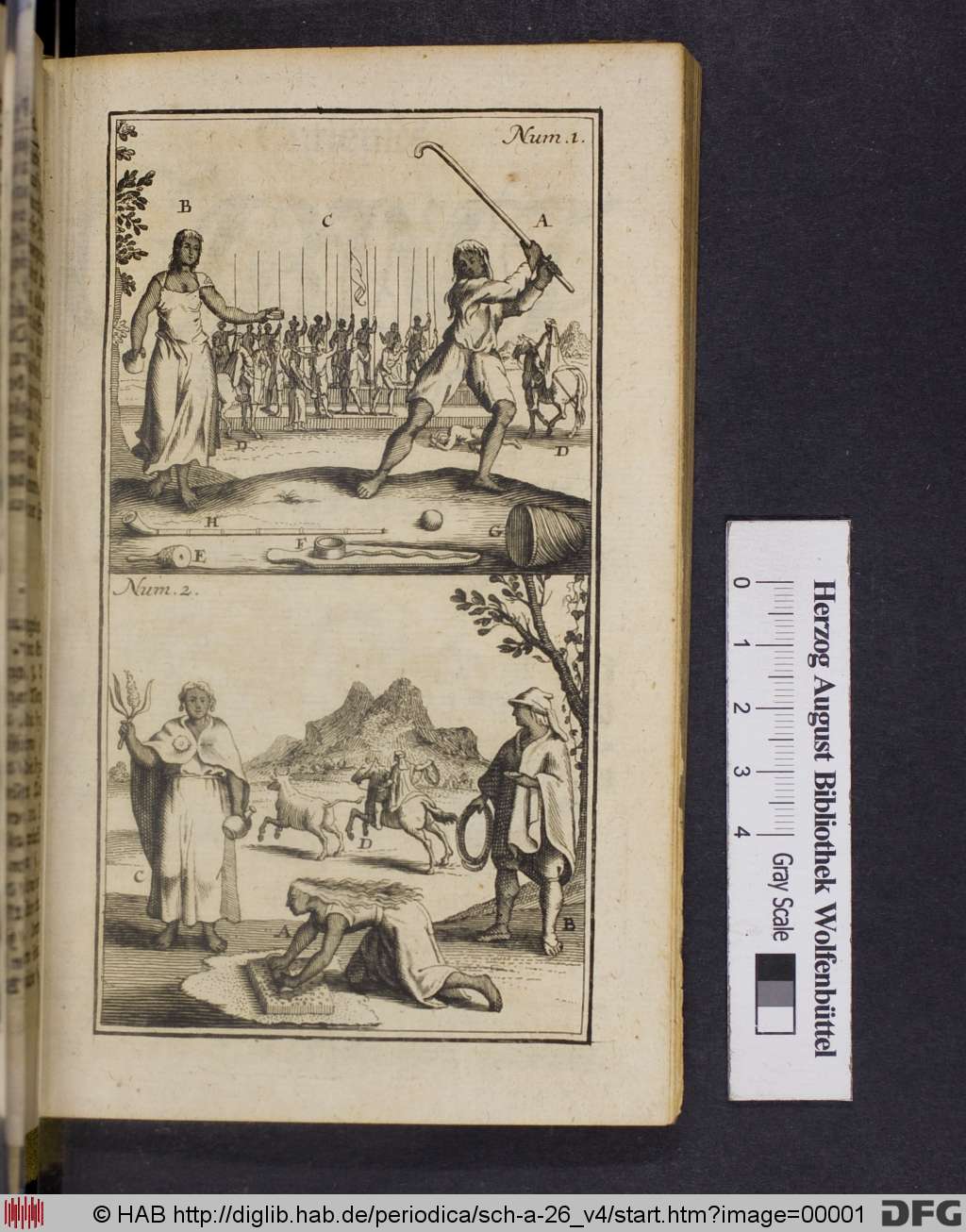 http://diglib.hab.de/periodica/sch-a-26_v4/00001.jpg