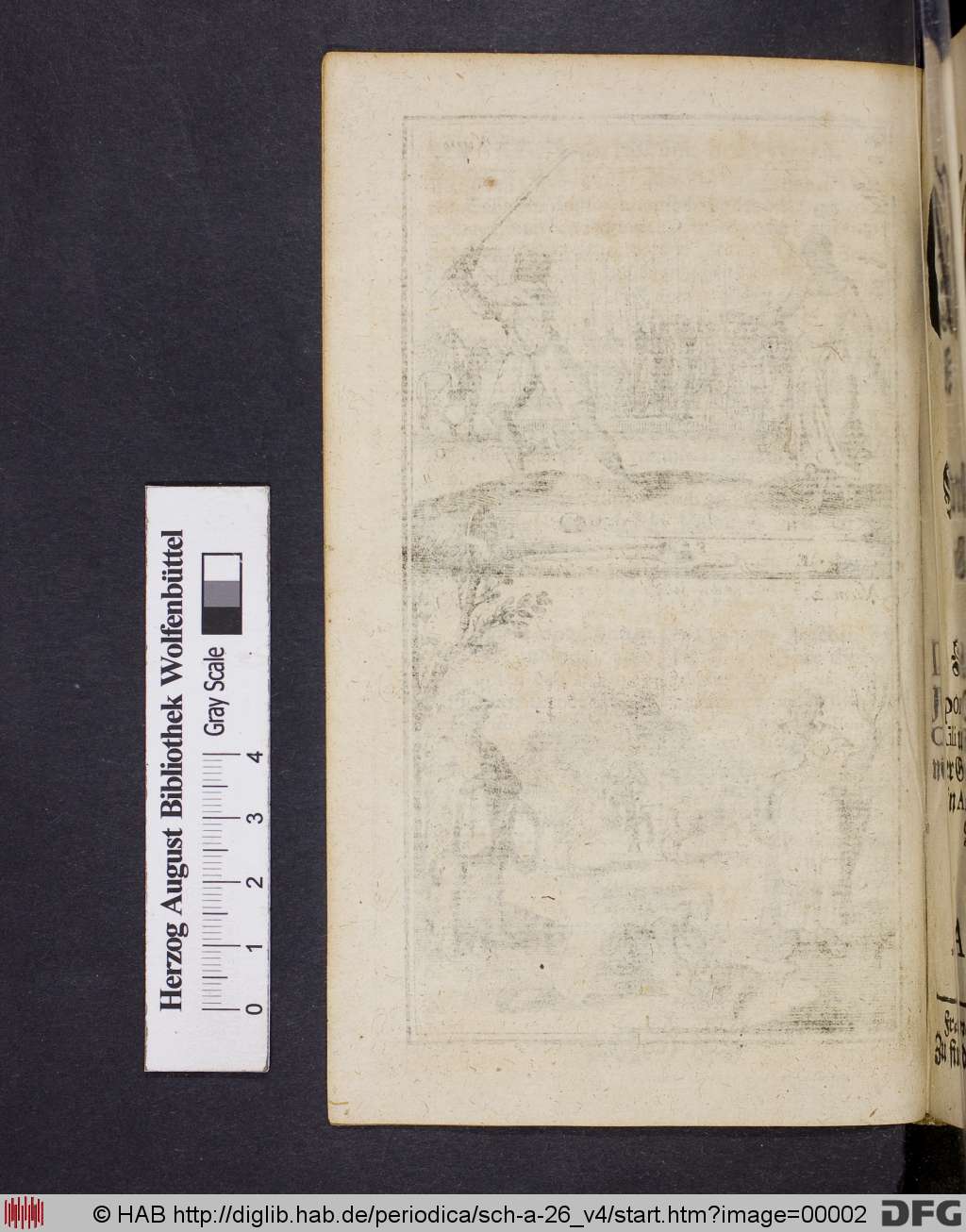 http://diglib.hab.de/periodica/sch-a-26_v4/00002.jpg