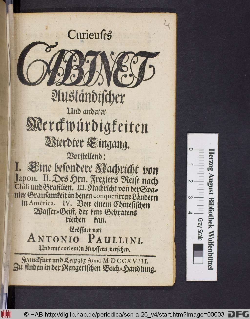 http://diglib.hab.de/periodica/sch-a-26_v4/00003.jpg