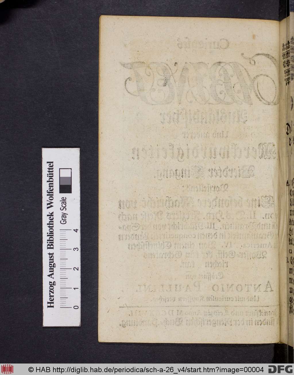 http://diglib.hab.de/periodica/sch-a-26_v4/00004.jpg