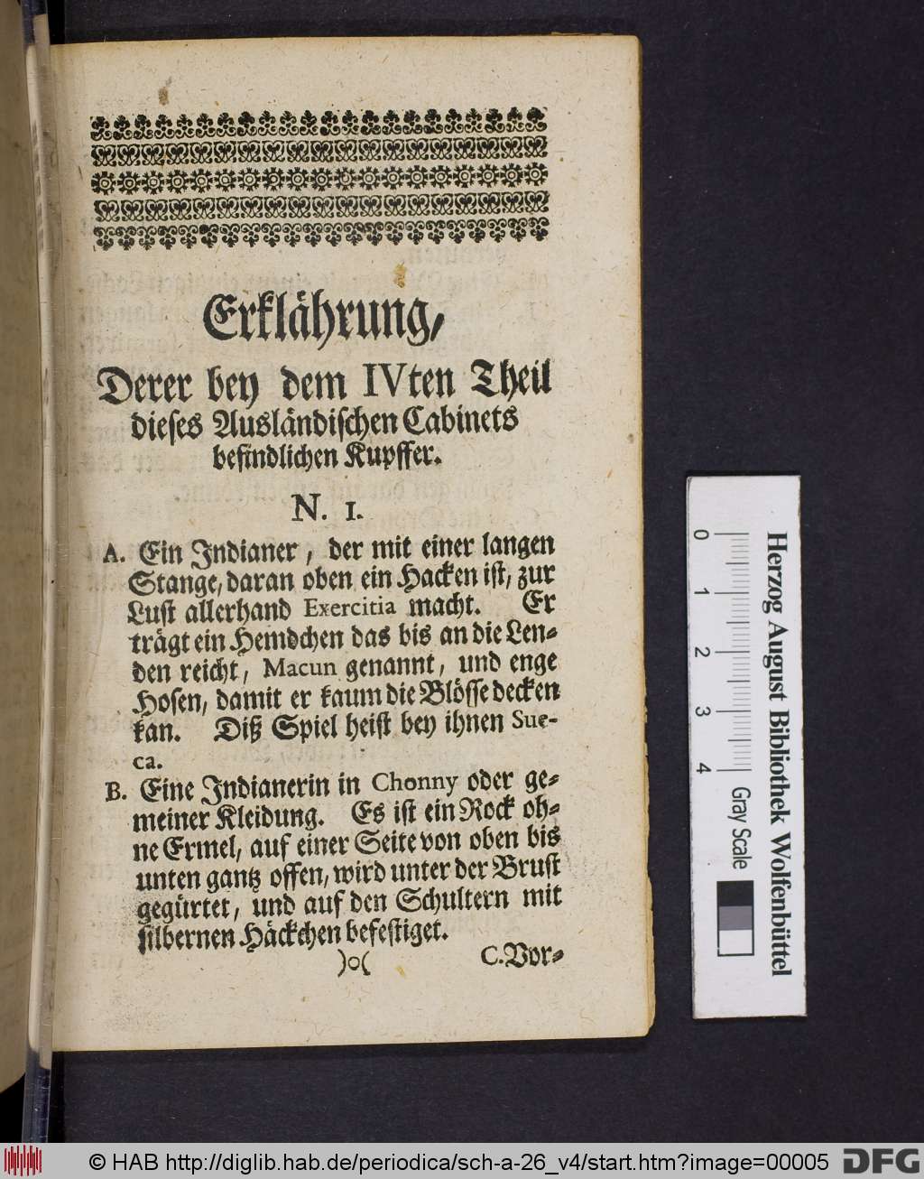 http://diglib.hab.de/periodica/sch-a-26_v4/00005.jpg