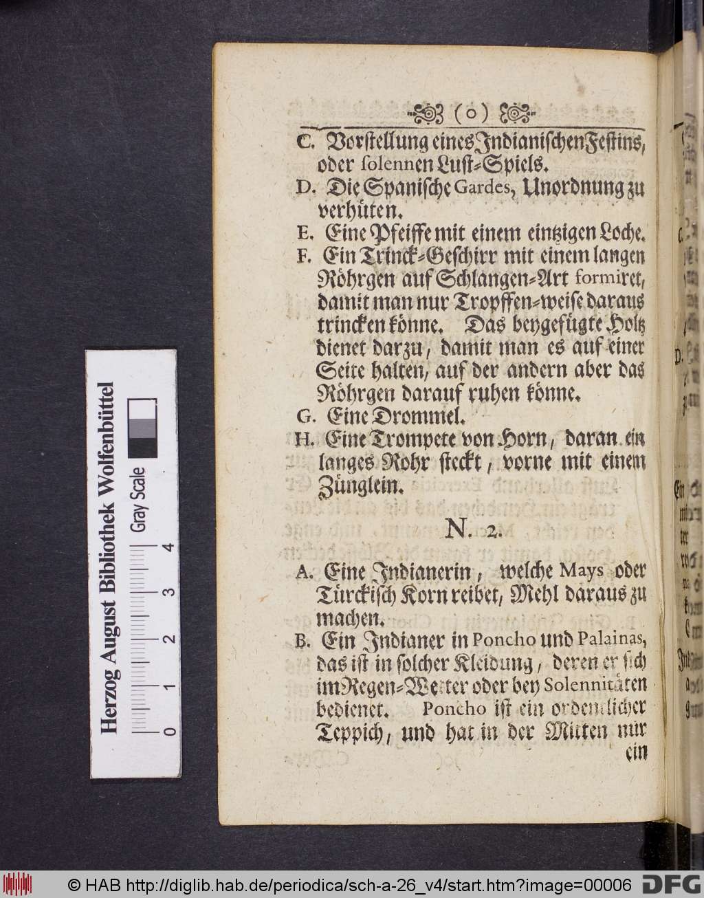 http://diglib.hab.de/periodica/sch-a-26_v4/00006.jpg