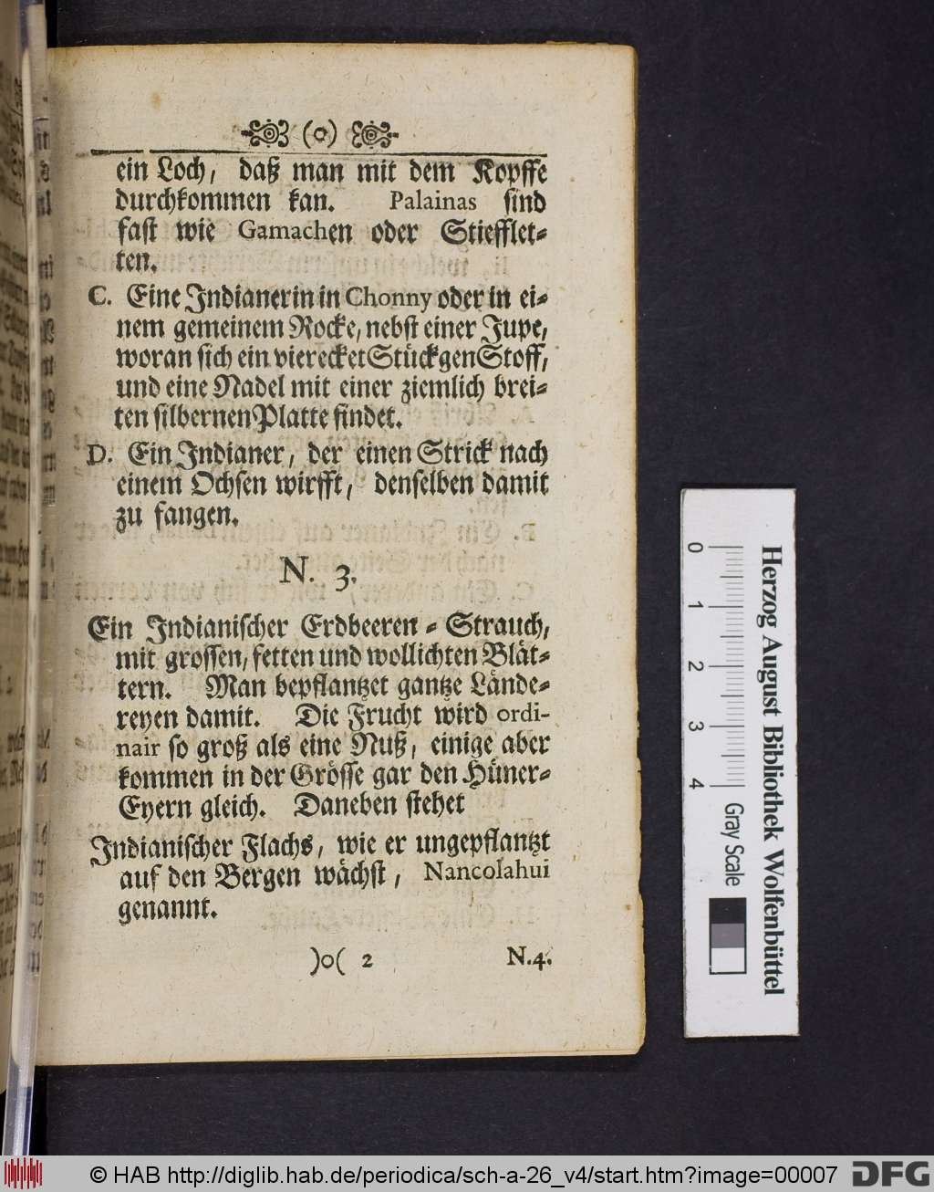 http://diglib.hab.de/periodica/sch-a-26_v4/00007.jpg