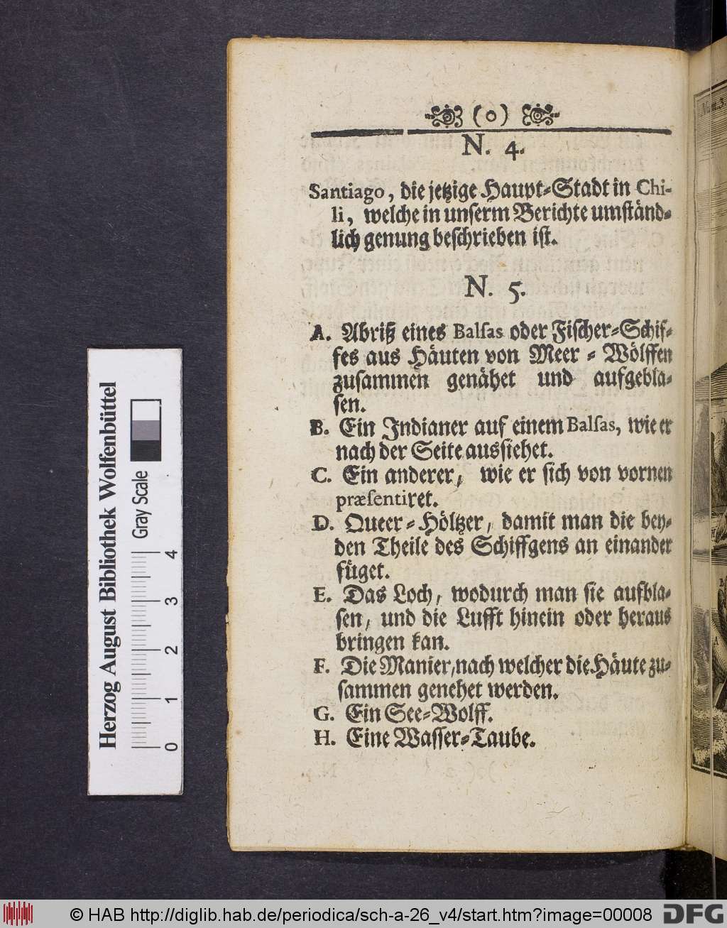 http://diglib.hab.de/periodica/sch-a-26_v4/00008.jpg