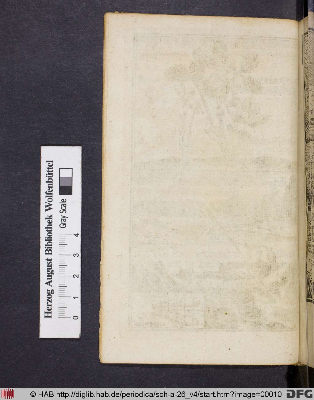 http://diglib.hab.de/periodica/sch-a-26_v4/00010.jpg