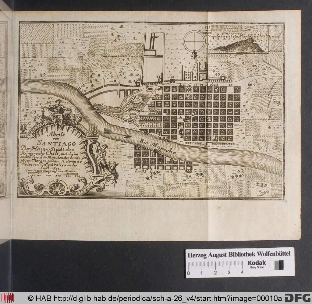 http://diglib.hab.de/periodica/sch-a-26_v4/00010a.jpg