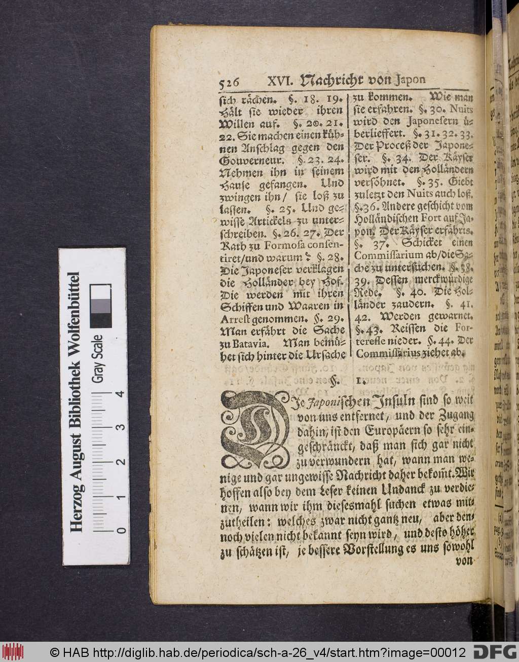http://diglib.hab.de/periodica/sch-a-26_v4/00012.jpg