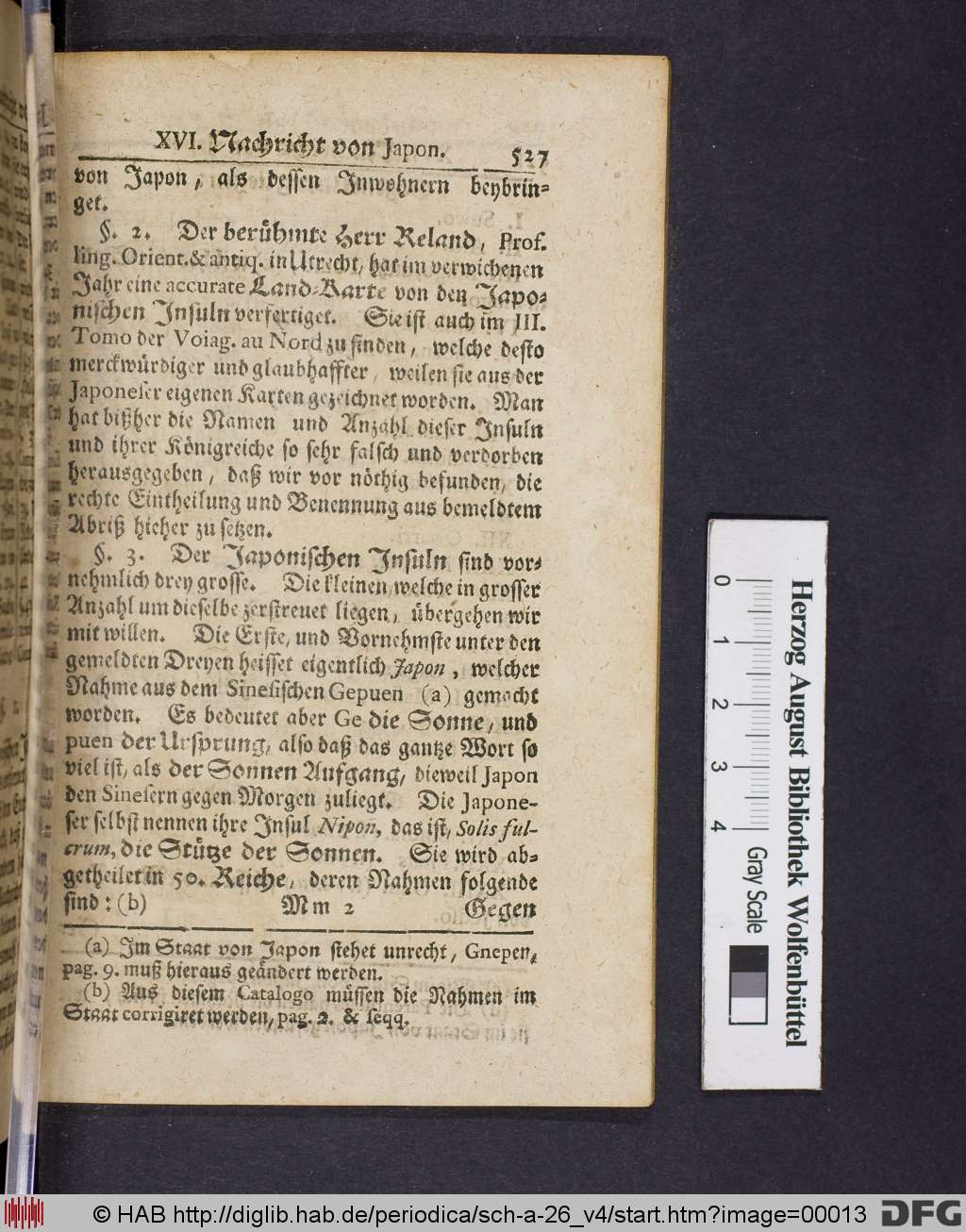 http://diglib.hab.de/periodica/sch-a-26_v4/00013.jpg