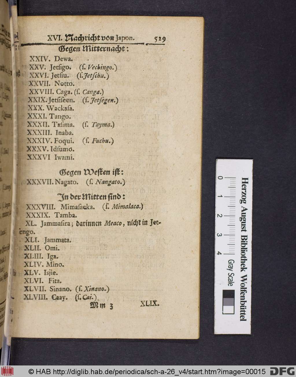 http://diglib.hab.de/periodica/sch-a-26_v4/00015.jpg