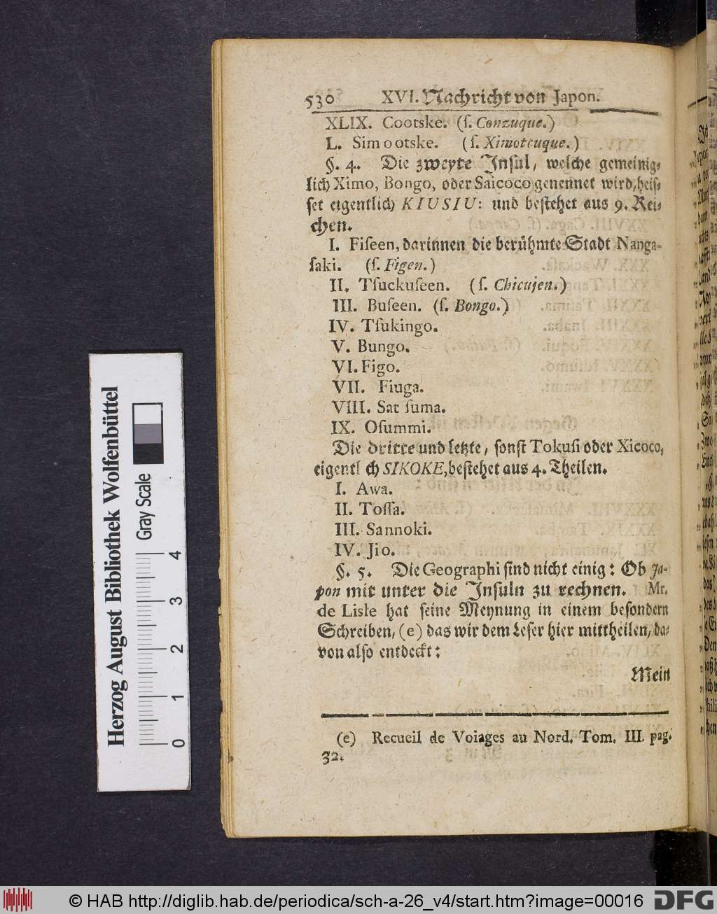 http://diglib.hab.de/periodica/sch-a-26_v4/00016.jpg