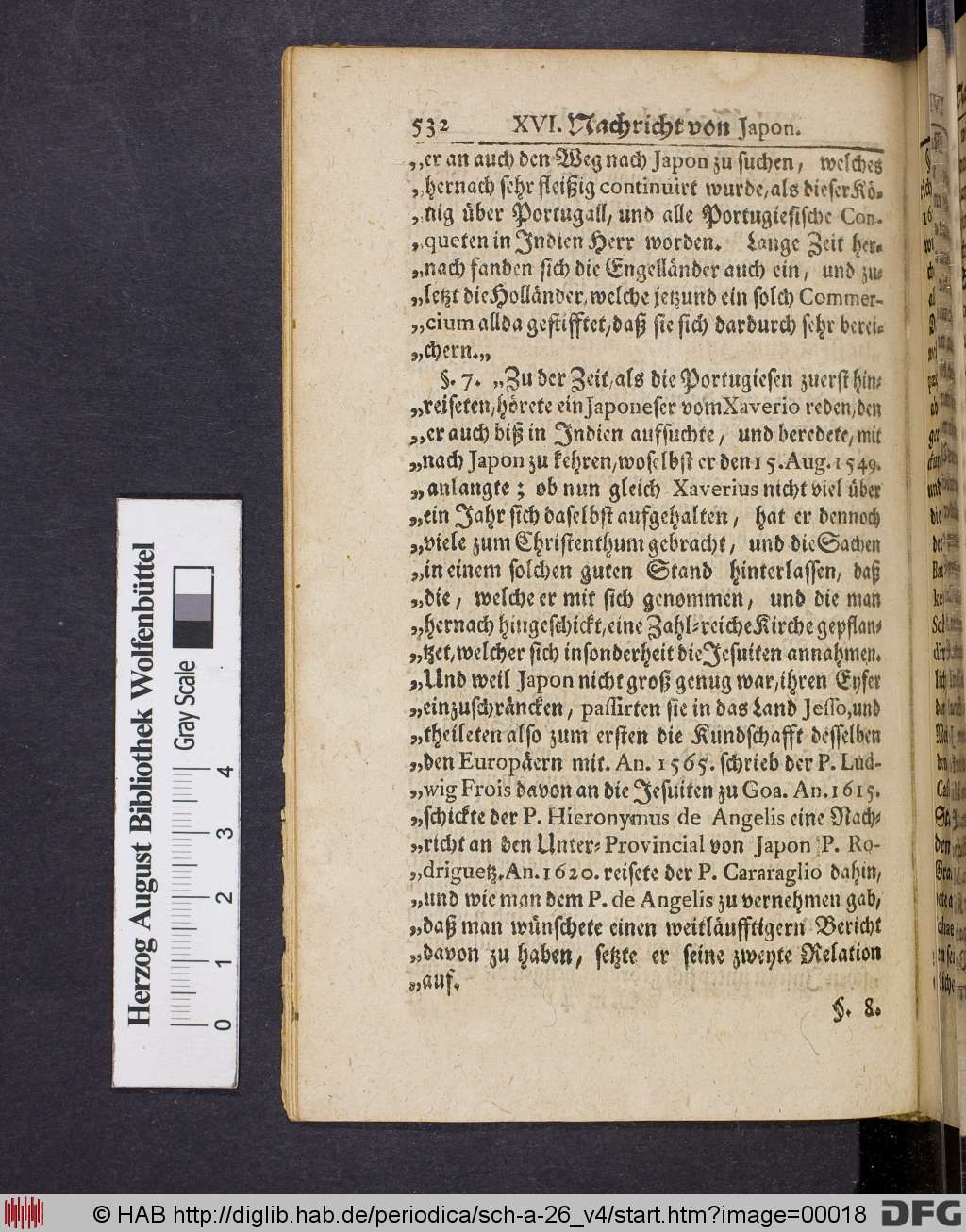 http://diglib.hab.de/periodica/sch-a-26_v4/00018.jpg
