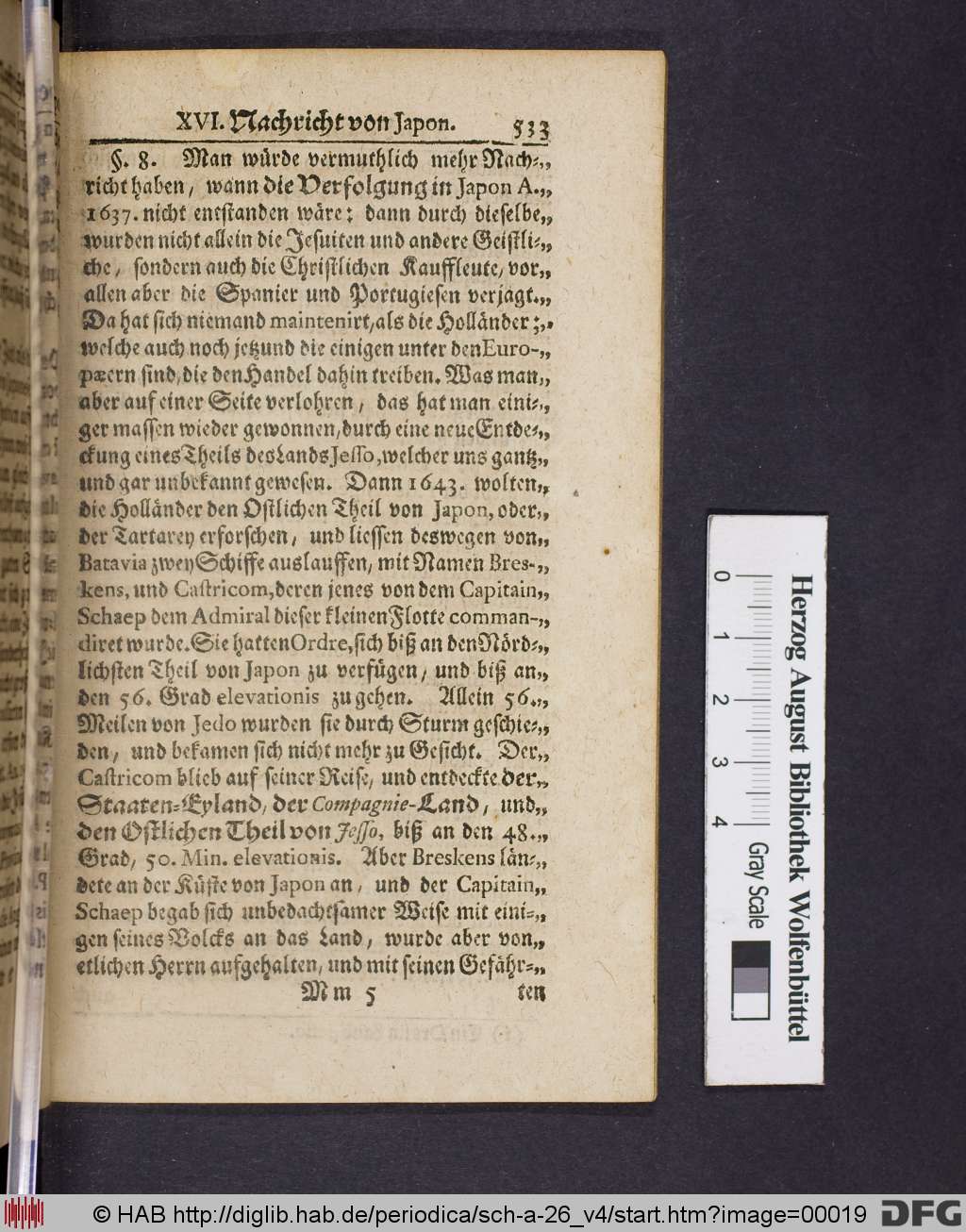 http://diglib.hab.de/periodica/sch-a-26_v4/00019.jpg