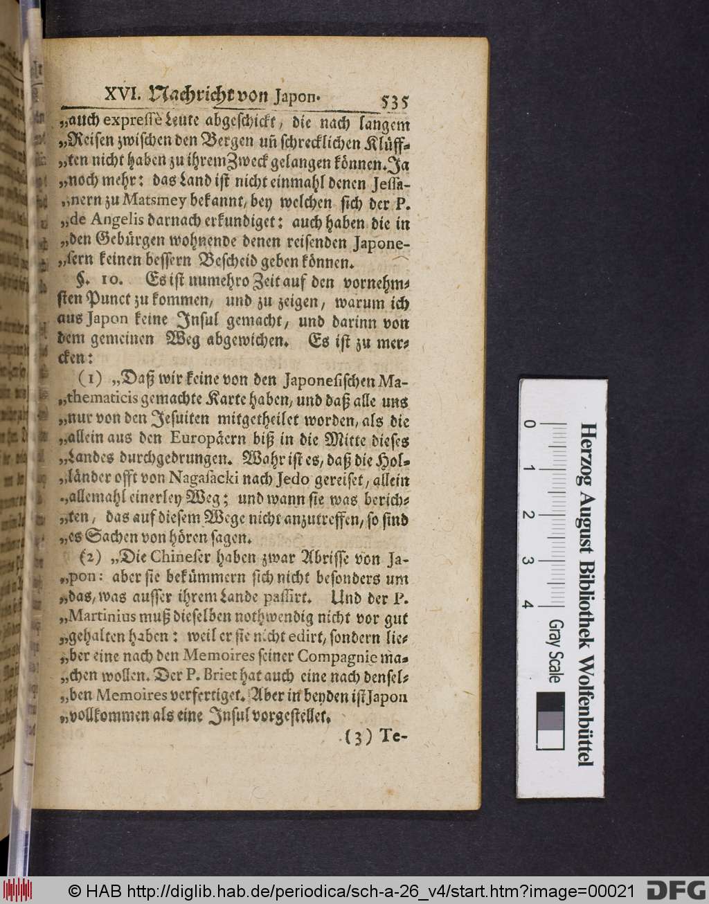 http://diglib.hab.de/periodica/sch-a-26_v4/00021.jpg