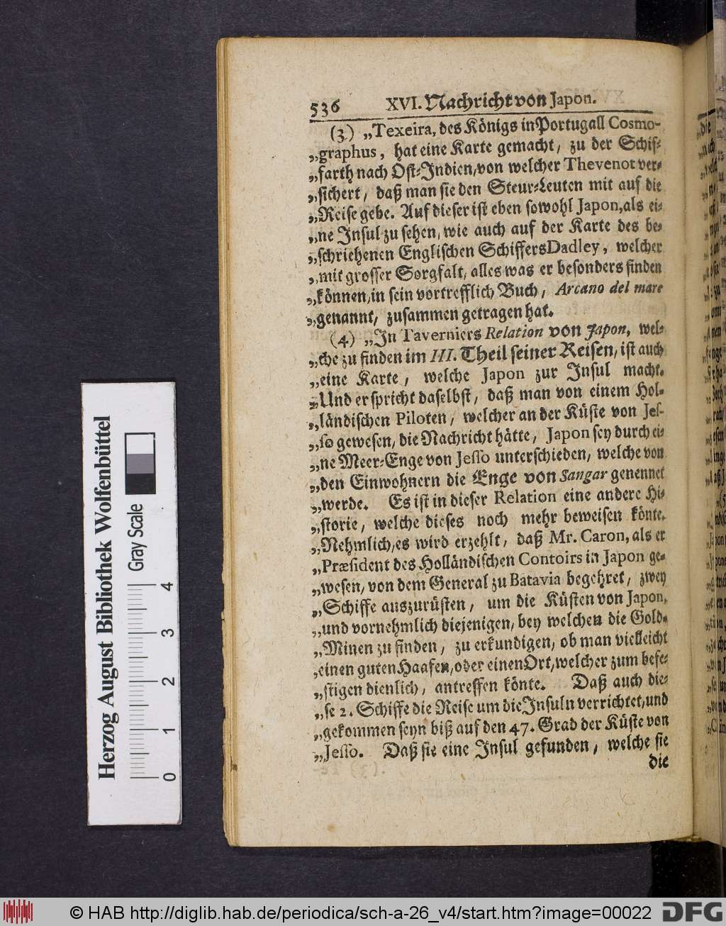 http://diglib.hab.de/periodica/sch-a-26_v4/00022.jpg