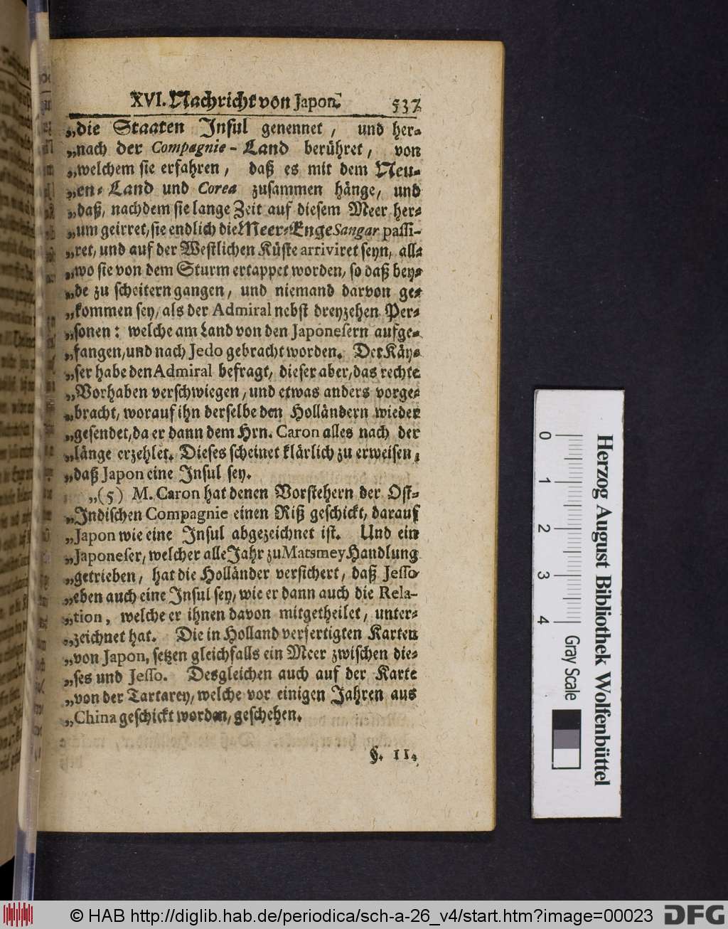 http://diglib.hab.de/periodica/sch-a-26_v4/00023.jpg