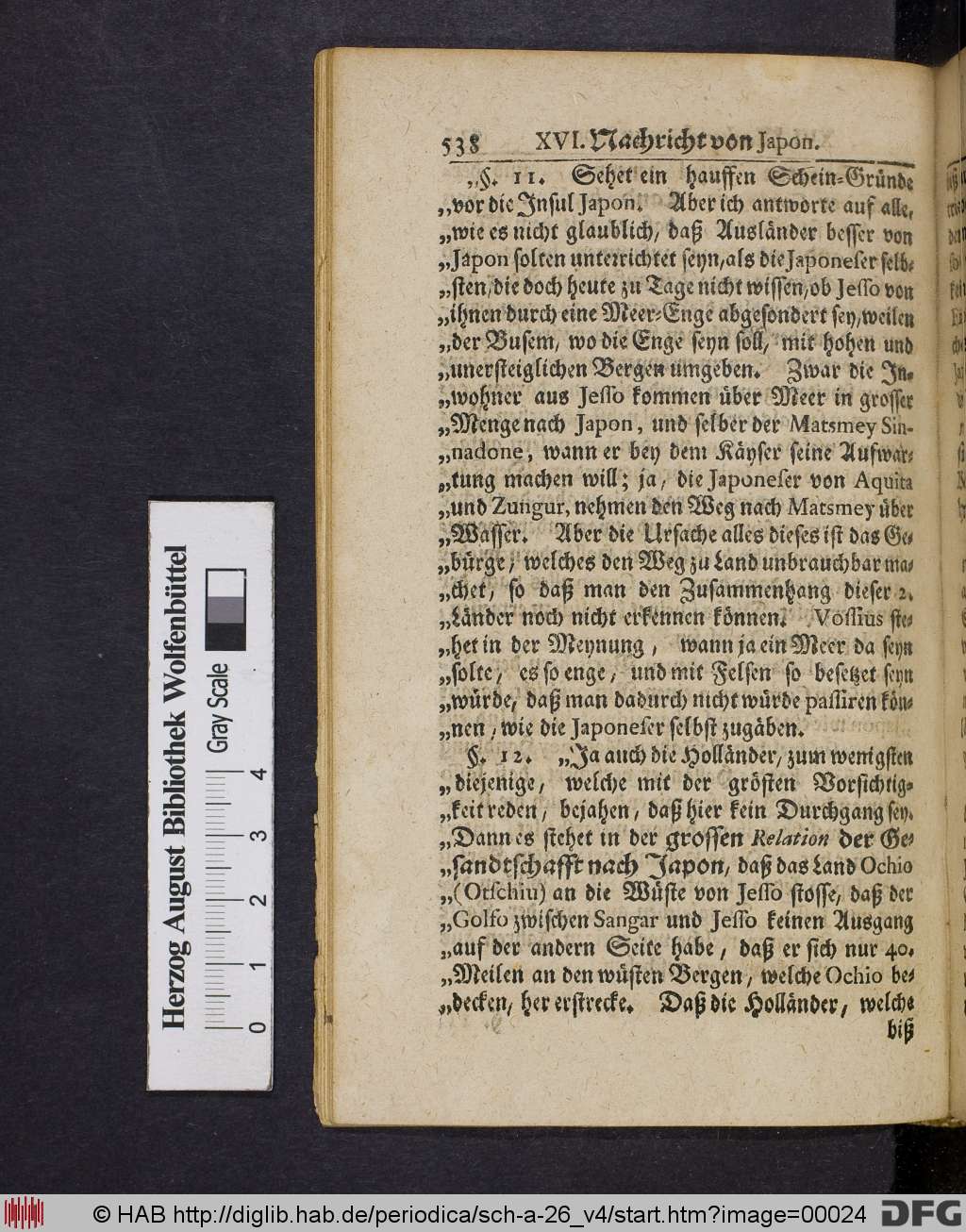 http://diglib.hab.de/periodica/sch-a-26_v4/00024.jpg