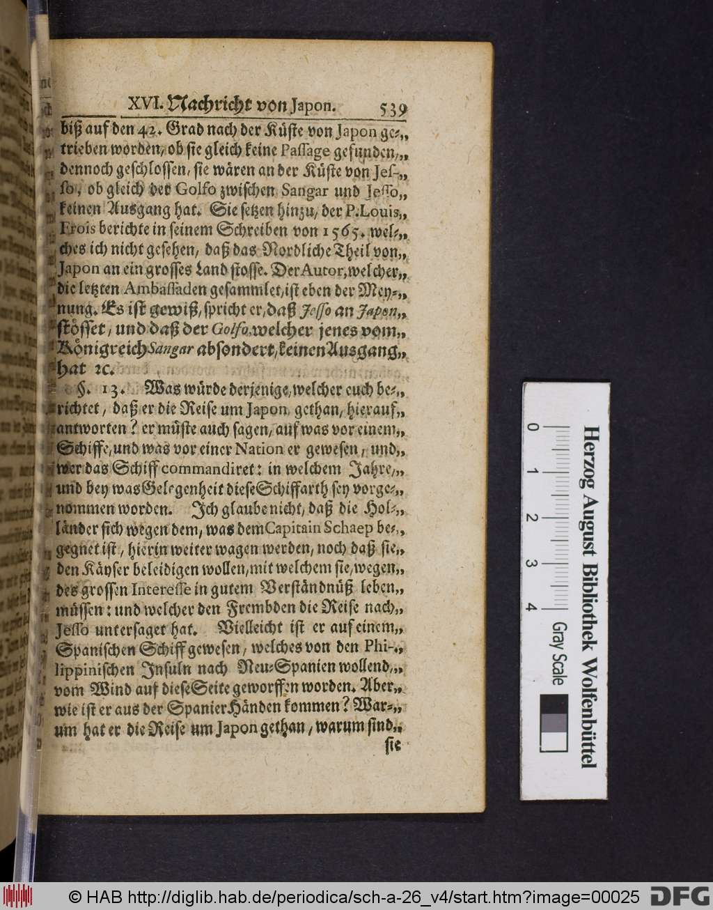 http://diglib.hab.de/periodica/sch-a-26_v4/00025.jpg